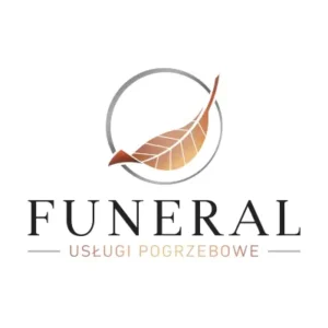 Funeral Kęty